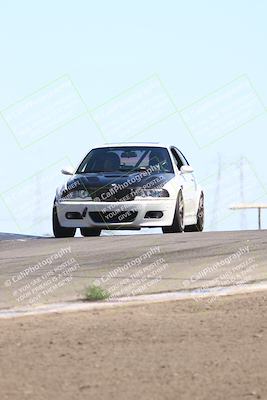 media/Jul-26-2025-Speed Ventures (Sat) [[fe569e6cf0]]/Green Group/Grapevine/